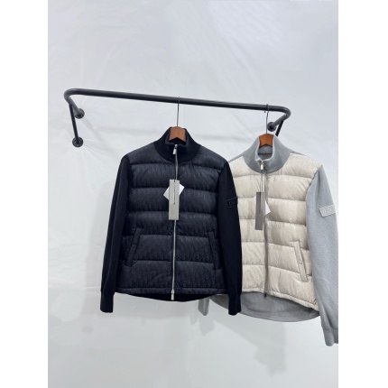 Cheap Dior Jackets in 226856, $135 USD- [IB226856] - Replica Dior Jackets
