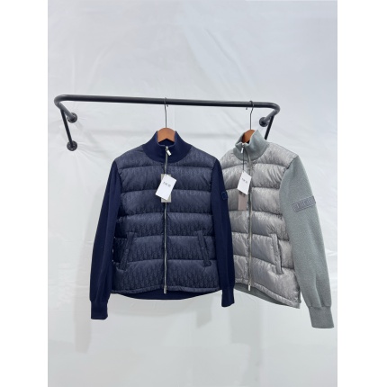 Cheap Dior Jackets in 226858, $135 USD- [IB226858] - Replica Dior Jackets