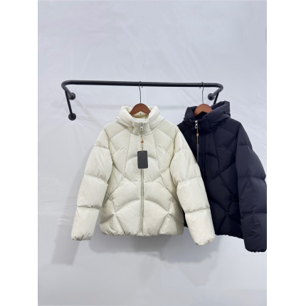 Loro Piana Jackets for Men in 226862