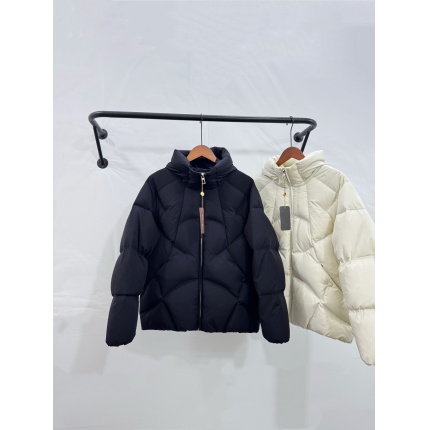 Loro Piana Jackets for Men in 226863