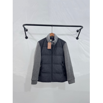 Loro Piana Jackets for Men in 226864