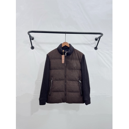 Loro Piana Jackets for Men in 226865