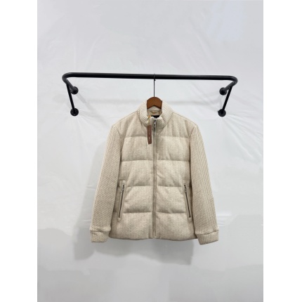 Loro Piana Jackets for Men in 226866