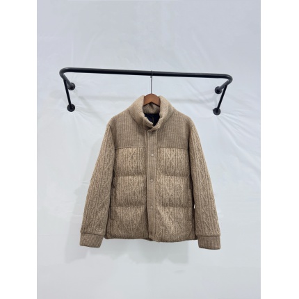 Loro Piana Jackets for Men in 226867