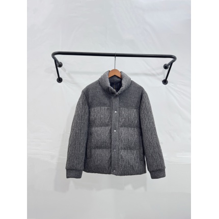 Loro Piana Jackets for Men in 226868