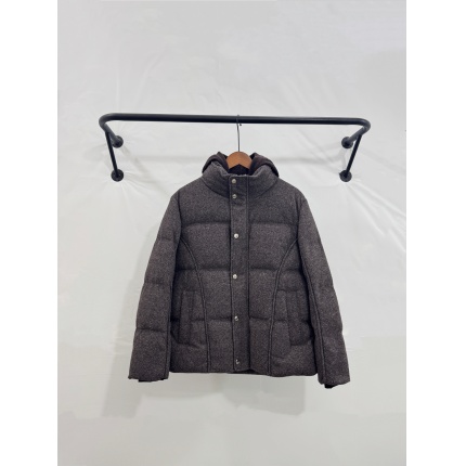 Loro Piana Jackets for Men in 226869