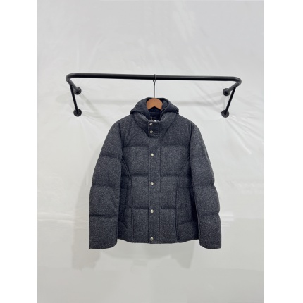 Cheap Loro Piana Jackets for Men in 226870, $150 USD- [IB226870] - Replica Loro Piana Jackets for Men