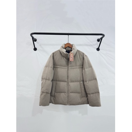 Loro Piana Jackets for Men in 226871