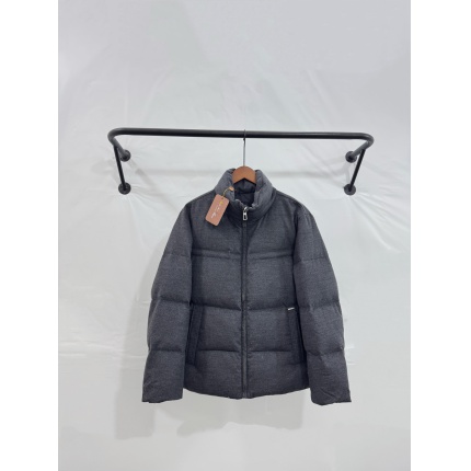 Cheap Loro Piana Jackets for Men in 226872, $150 USD- [IB226872] - Replica Loro Piana Jackets for Men