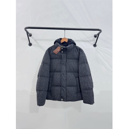 Loro Piana Jackets for Men in 226876