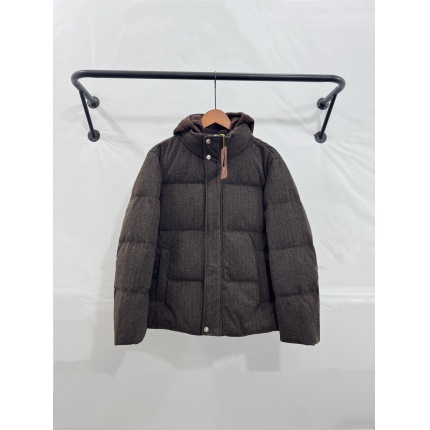 Loro Piana Jackets for Men in 226877