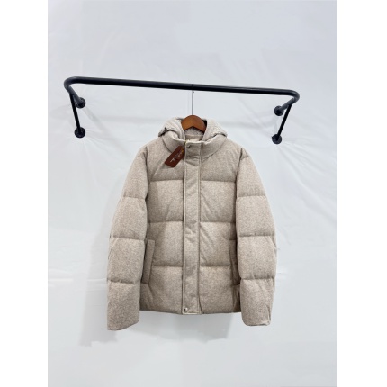 Loro Piana Jackets for Men in 226878
