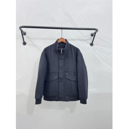 Loro Piana Jackets for Men in 226879