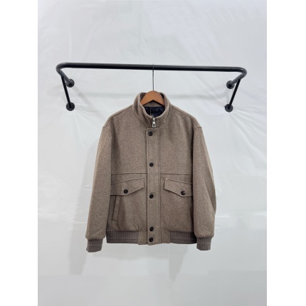 Loro Piana Jackets for Men in 226880