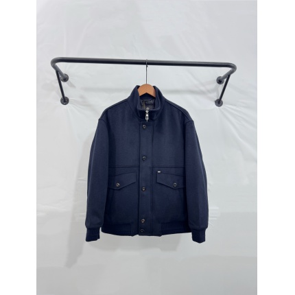 Loro Piana Jackets for Men in 226881