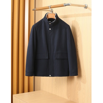 Loro Piana Jackets for Men in 226918