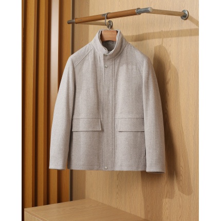 Loro Piana Jackets for Men in 226919