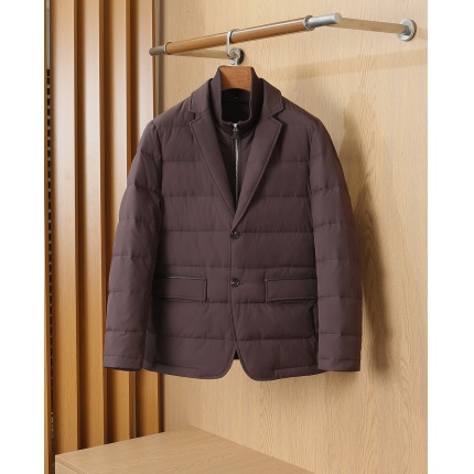 Loro Piana Jackets for Men in 226920