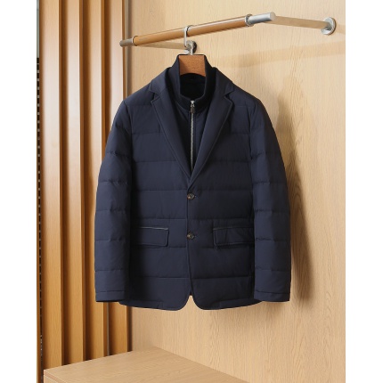 Loro Piana Jackets for Men in 226921