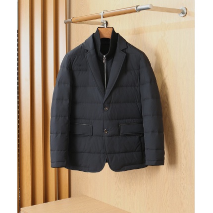 Loro Piana Jackets for Men in 226922
