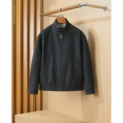 Loro Piana Jackets for Men in 226923