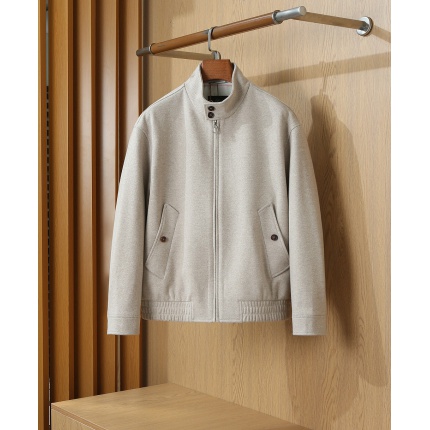 Loro Piana Jackets for Men in 226924