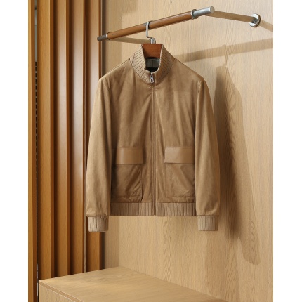 Loro Piana Jackets for Men in 226925