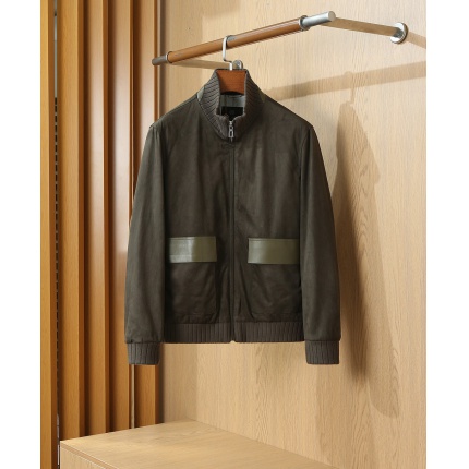 Loro Piana Jackets for Men in 226926