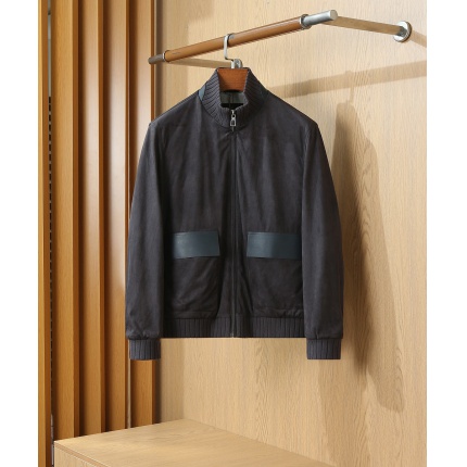 Loro Piana Jackets for Men in 226927