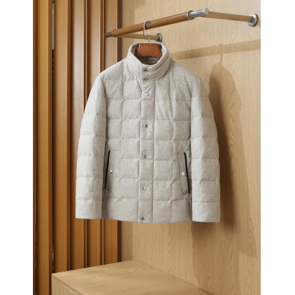 Cheap Loro Piana Jackets for Men in 226928, $150 USD- [IB226928] - Replica Loro Piana Jackets for Men