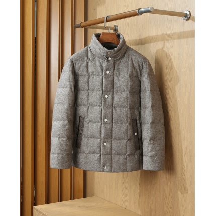 Loro Piana Jackets for Men in 226929