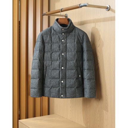 Loro Piana Jackets for Men in 226930
