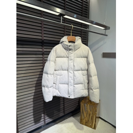 Loro Piana Jackets for Men in 226931