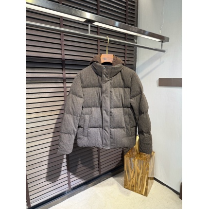 Loro Piana Jackets for Men in 226932
