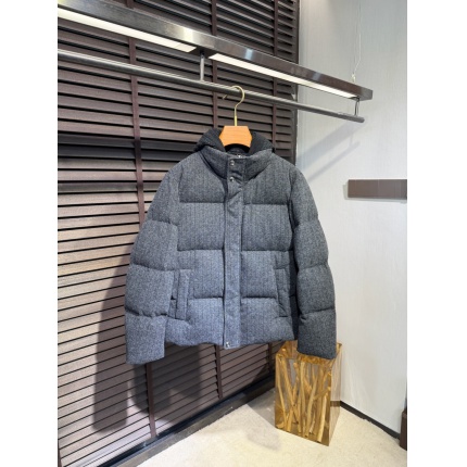 Loro Piana Jackets for Men in 226933
