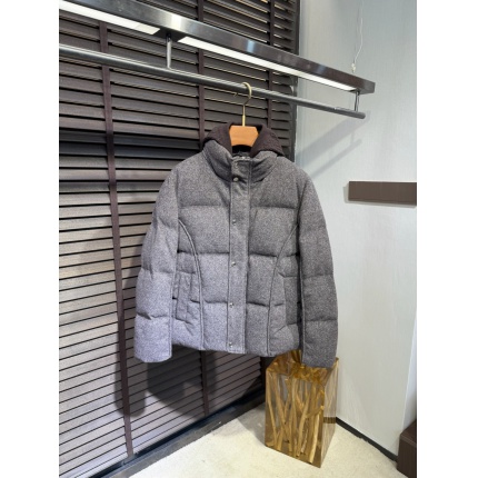 Loro Piana Jackets for Men in 226934