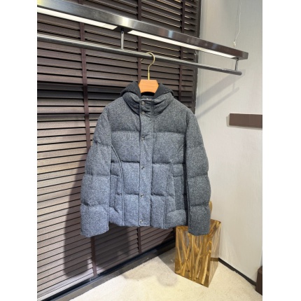 Loro Piana Jackets for Men in 226935