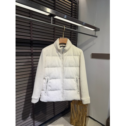 Loro Piana Jackets for Men in 226936