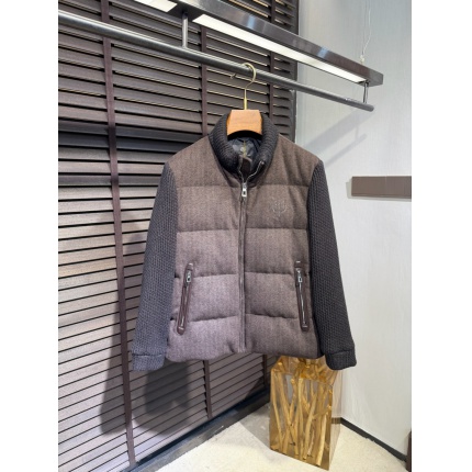 Loro Piana Jackets for Men in 226937