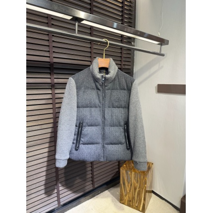 Loro Piana Jackets for Men in 226938