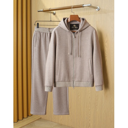 Loro Piana Tracksuits in 226939