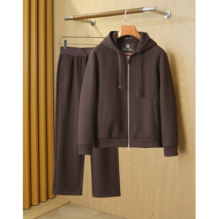 Loro Piana Tracksuits in 226940