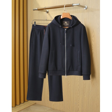Loro Piana Tracksuits in 226941