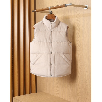 Loro Piana Jackets for Men in 226942
