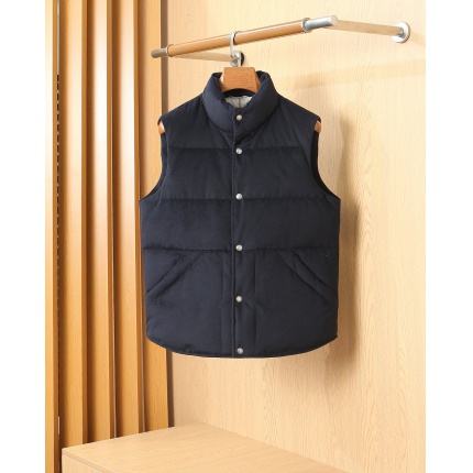 Loro Piana Jackets for Men in 226943