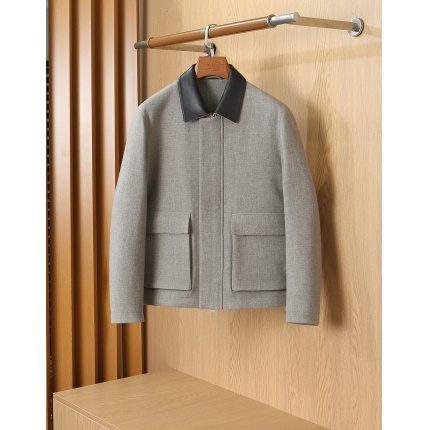 Loro Piana Jackets for Men in 226946