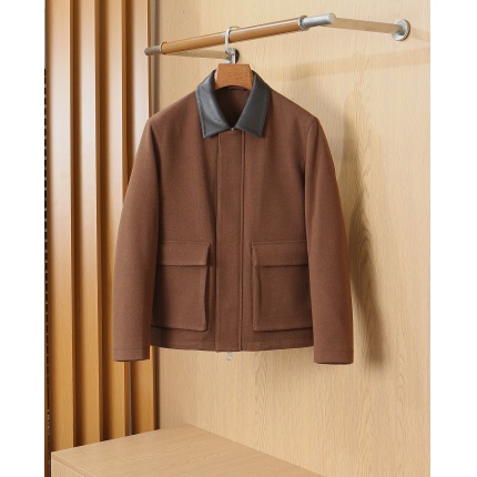 Loro Piana Jackets for Men in 226947