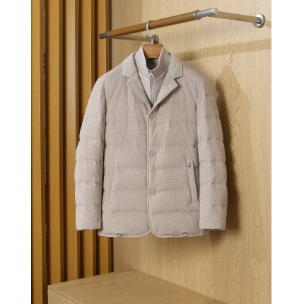 Loro Piana Jackets for Men in 226948