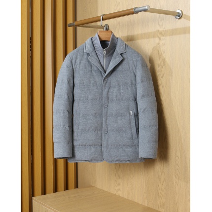 Loro Piana Jackets for Men in 226949