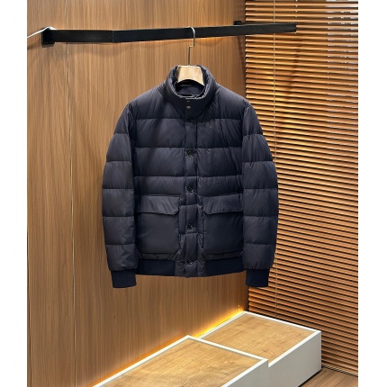 Cheap Loro Piana Jackets for Men in 226950, $145 USD- [IB226950] - Replica Loro Piana Jackets for Men